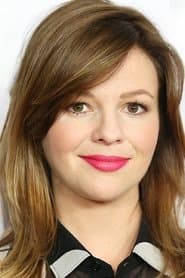 Amber Tamblyn 이미지