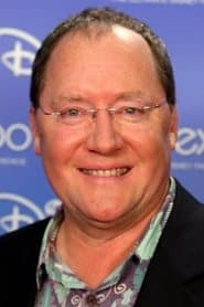 John Lasseter 이미지