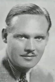 Cyril Raymond 이미지