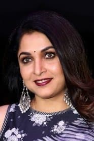 Ramya Krishnan 이미지
