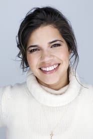 America Ferrera 이미지