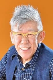 Shohei Shofukutei 이미지
