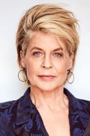 Linda Hamilton 이미지