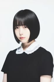 ano 이미지