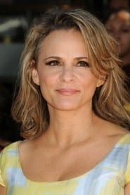 Amy Sedaris 이미지