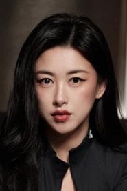 Zhu Zhu 이미지