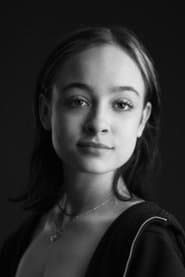 Frida Argento 이미지