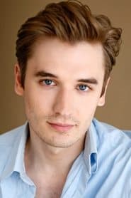 Seth Numrich 이미지