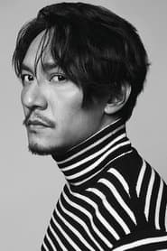 Chang Chen 이미지