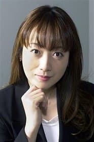 Mayo Suzukaze 이미지