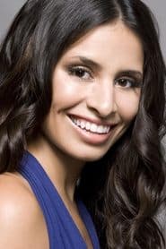 Tammy Trull 이미지
