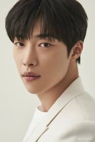 Woo Do-hwan 이미지