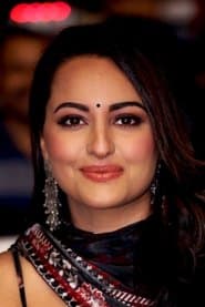 Sonakshi Sinha 이미지