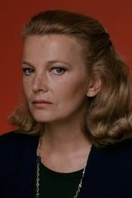 Gena Rowlands 이미지