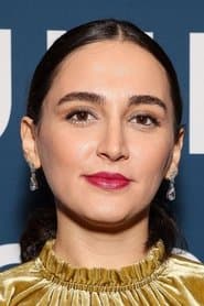 Mahsa Rostami 이미지