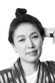 Nobuko Miyamoto 이미지