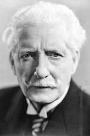 Tore Svennberg 이미지