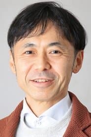 Hiroyuki Morita 이미지