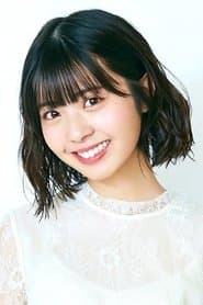 Yuna Hoshino 이미지