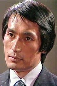 Kōji Takahashi 이미지