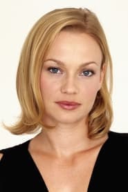 Samantha Mathis 이미지