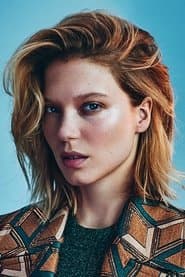 Léa Seydoux 이미지