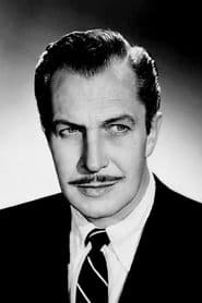 Vincent Price 이미지