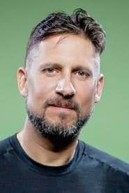 David Ayer 이미지