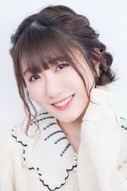 Rina Hidaka 이미지