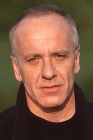 Marc de Jonge 이미지