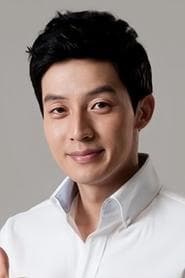 Heo Kyung-hwan 이미지