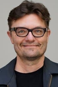 James Urbaniak 이미지