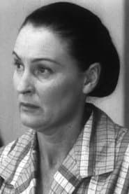 Galina Andreeva 이미지