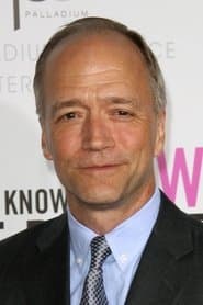 Douglas McGrath 이미지