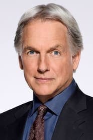 Mark Harmon 이미지