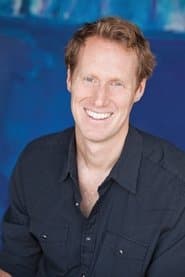 Jon Lucas 이미지