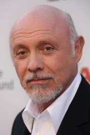 Héctor Elizondo 이미지