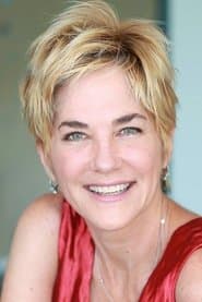 Kassie DePaiva 이미지