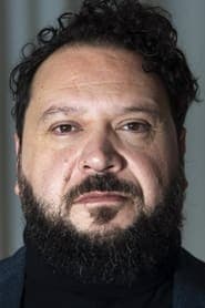 Goran Kapetanović 이미지