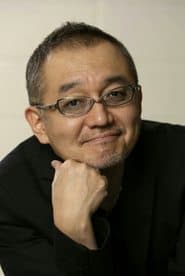 Koji Tsujitani 이미지