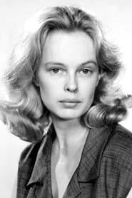 Sandy Dennis 이미지