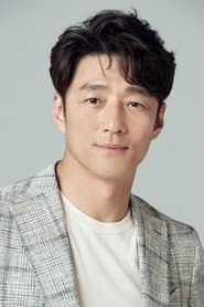 Ji Jin-hee 이미지