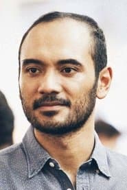 Ario Bayu 이미지