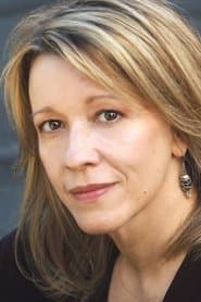 Linda Emond 이미지