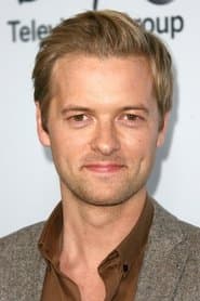 Adam Campbell 이미지