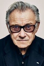 Harvey Keitel 이미지