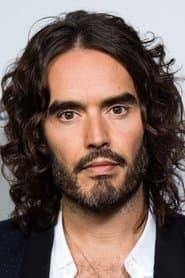 Russell Brand 이미지