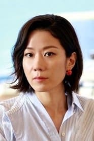 Jeon Hye-jin 이미지