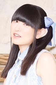 Yukari Tamura 이미지