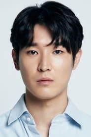 Woo Ji-hyeon 이미지